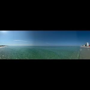 Meet your Posher, Kendall